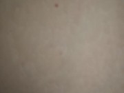 Came to visit a classmate she asked me to do a blowjob e to fuck in the ass 6/16