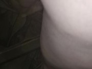 Came to visit a classmate she asked me to do a blowjob e to fuck in the ass 7/16