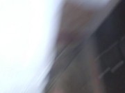 Came to visit a classmate she asked me to do a blowjob e to fuck in the ass 8/16