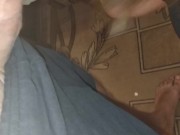 funny ass anal jokes boobs porn tin 16/16