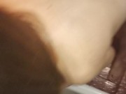 Learn to do blowjob two cocks sucking at once 11/16