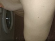 Learn to do blowjob two cocks sucking at once 6/16