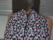 Wife fucked in all  13/16