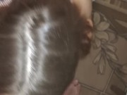 Wife loves to have her fucked everywhere 10/16