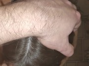 Wife loves to have her fucked everywhere 16/16