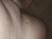 Wife loves to have her fucked everywhere 3/16