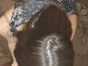 Wife loves to have her fucked everywhere 4/16