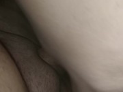 Wife loves to have her fucked everywhere 9/16