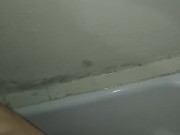 wife loves to suck two cocks at once and then facial 1/16