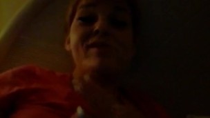 11.16 Yannah Sahkeyah