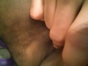 dripper - Screenshot 10 of 16 - Dick