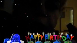 15.12 Yannah Sahkeyah