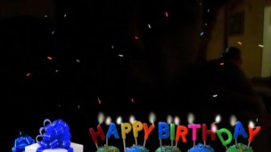 15.13 YannahSahkeyah