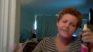 16.16 Yannah Sahkeyah