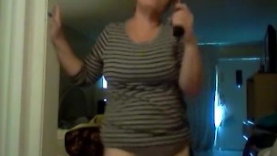16.17 Yannah Sahkeyah