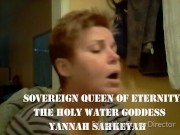 16.21 Yannah Sahkeyah