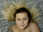 Beautiful Agony 13/16