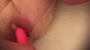 Pretty pussy