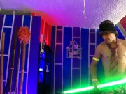 Music, parodi. BLINK 182, THE ALL SMALL THINGS