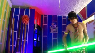 Music, parodi. BLINK 182, THE ALL SMALL THINGS