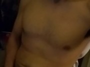 Look At Me Jerk It