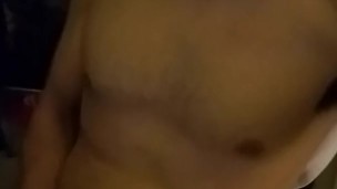 Look At Me Jerk It