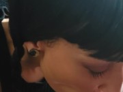 Christina - Screenshot 13 of 16 - Mommy