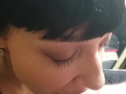 Christina - Screenshot 15 of 16 - Oral