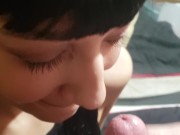 Christina - Screenshot 16 of 16 - Facial
