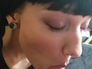 Christina - Screenshot 4 of 16 - Cumslut