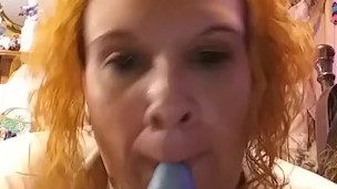 Yes daddy.....