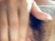 I Woke Up Like This 10/16