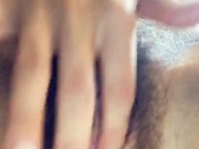 I Woke Up Like This 13/16