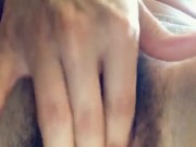 I Woke Up Like This 14/16