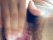 I Woke Up Like This 15/16