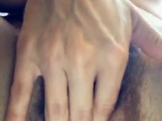 I Woke Up Like This 3/16