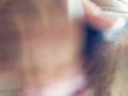 I Woke Up Like This 5/16