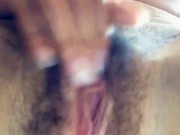 I Woke Up Like This 9/16