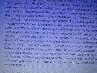 Read along with Lavish #3 – OhLavishOne reads ‘Until We Meet’ blog post