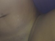 Walking in the door and getting FUCKED part 2 @SiaBigSexy 3/16