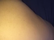 Walking in the door and getting FUCKED part 2 @SiaBigSexy 9/16