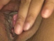 Just a tease!