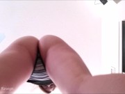 Squats - Screenshot 8 of 16 - Kink