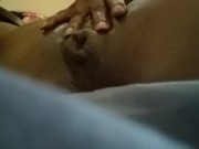 Stretched and gaped anal... wait for it 4/16