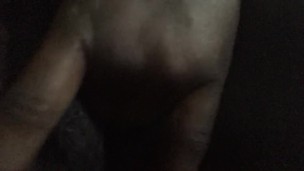 I woke up horny af
