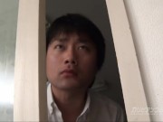 【無】Gカップのタトゥー先生 北川みなみ Minami Kitagawa 4/16