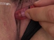 【無】隣に越してきた痴熟女！ 江波りゅう Ryu 10/16