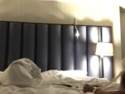 Stella Gets Fucked hard and Face Fuckeddddd 15/16