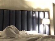 Stella Gets Fucked hard and Face Fuckeddddd 16/16