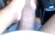 Computer Stroke - Screenshot 15 of 16 - Masturbation